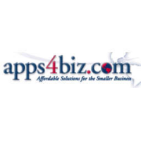 apps4biz.com