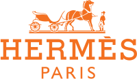 Hermes findlingshandel
