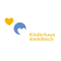Kinderhaus atemreich