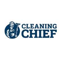 Cleaning Chief