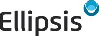 Ellipsis & company