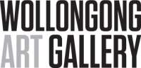 Wollongong art gallery