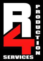 R4pro