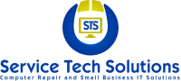 Service-tech solutions
