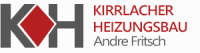 Kirrlacher heizungsbau gmbh