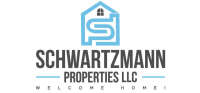 Schwartz properties llc
