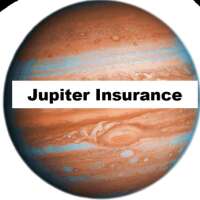 Jupiter Auto Insurance