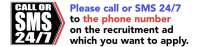Sms24/7 pte ltd