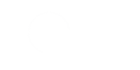 Aridos blesa s.l.u