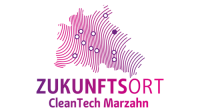 Marzahn