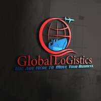 Specialize global logistics