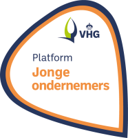 Giad vereniging van jonge ondernemers gelderland