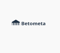 UAB Betometa