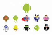 Androidiani.com