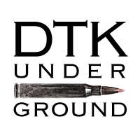 Dtk austin styling
