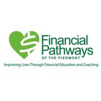 Financial Pathways of the Piedmont