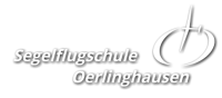 Segelflugschule oerlinghausen e.v.