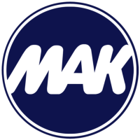 Mak systemhaus gmbh