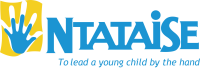 Ntataise