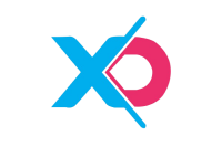 Xedos Digital