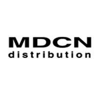 Mdcn distribution e.k.