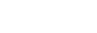 Decision support analytics pty ltd