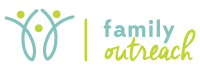Family outreach program inc