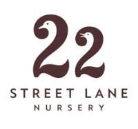 Nursery lane