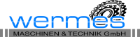 Wermes maschinen & technik