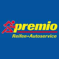 Premio reifenservice gmbh