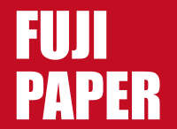 Sa paper chemicals