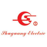 Wuhan Shuguang Electronics Co., Ltd.