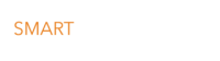 San antonio smart solutions