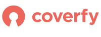 Coverfy
