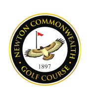 Commonwealth golf club