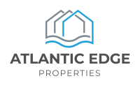 Edge properties, inc