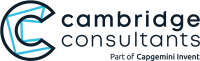 Cambridge consultancy ltd