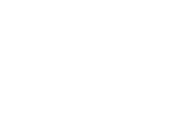 Miaddvantage