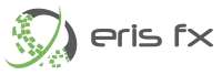 Eris FX