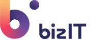 Bizit firma hirschberg