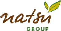 Natsu foods gmbh & co. kg