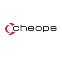 Cheops personeelsdiensten
