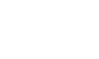 Medienbüro herres