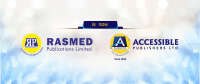Rasmed publications limited