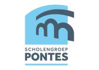 Pontes scholengroep