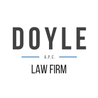 Doyle legal corporation, p.c.