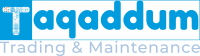Taqaddum