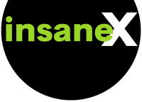 Insanex sl