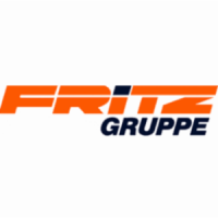 Fritz gruppe