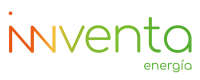 Innventa energía